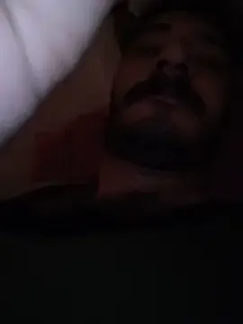 felfil 무료 라이브 xxx 캠