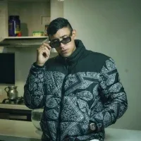 felipelopezz23 besplatni live xxx cams
