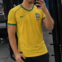 felippe_brazilian zdarma živé xxx cams