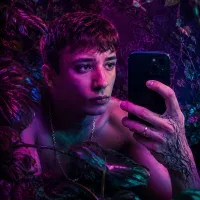 felixcurt69 free live xxx cams