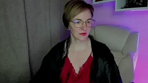 feliziaDesire free live xxx cams