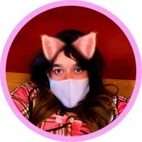 femboydani_x kostenlose live xxx cams