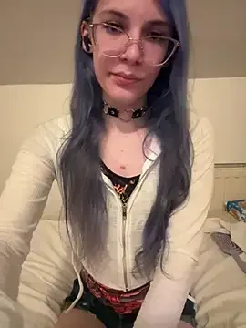 femboykittyxo free live xxx cams