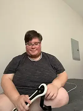 femboyphoenix free live xxx cams