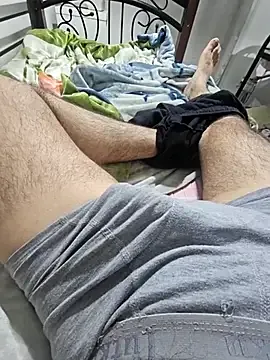 fena-sikerimmm cam xxx trực tiếp miễn phí
