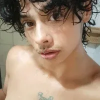 fenixmfx19 free live xxx cams