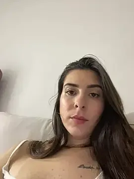 fer-nanda free live xxx cams