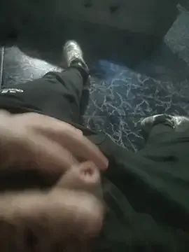 ferch0o12 zdarma živé xxx cams