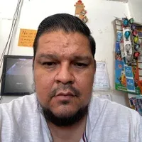 fercho25rv zdarma živé xxx cams