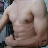ferik099 free live xxx cams