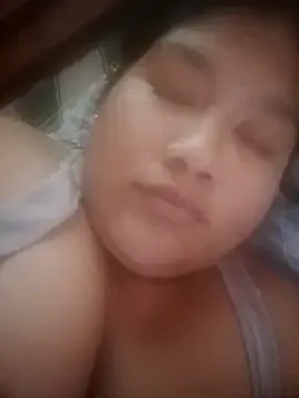 fernandamelgar free live xxx cams