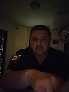 fernandoc80 free live xxx cams