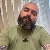 fernandodon free live xxx cams