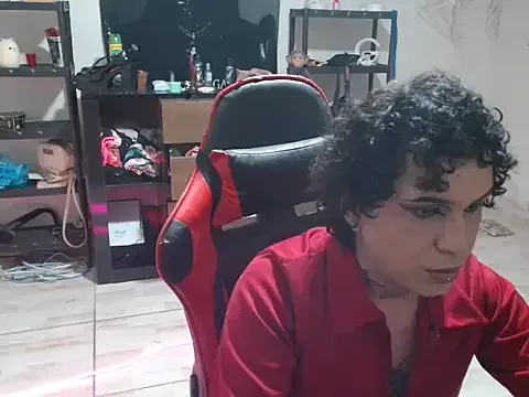 fetichistahardcore free live xxx cams