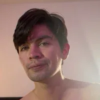 ffruityboy 무료 라이브 xxx 캠