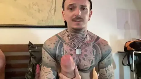 fftattooed free live xxx cams