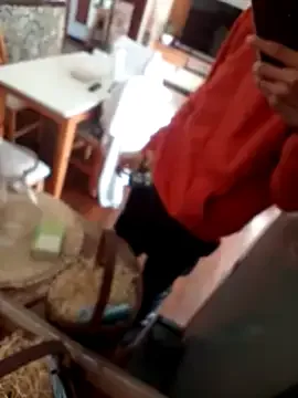 fidoweed zdarma živé xxx cams