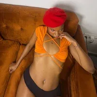 fierycaramell free live xxx cams