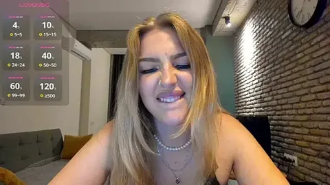 fifteenpoem free live xxx cams