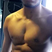 fiitboycam free live xxx cams