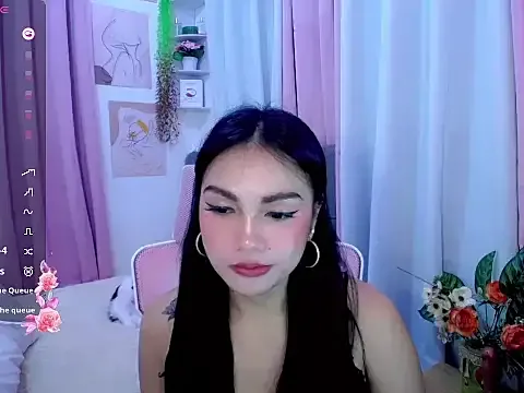 filipinaxbabe free live xxx cams