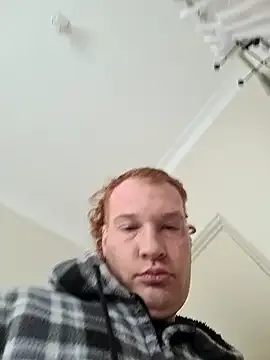 filthyginger666 free live xxx cams
