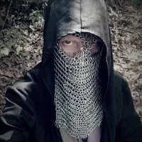 filthymind619 free live xxx cams