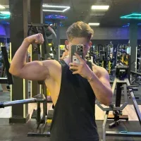 find0m_master free live xxx cams