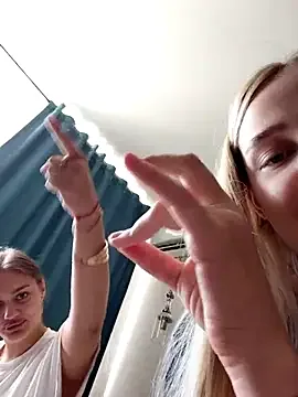 findwayout free live xxx cams