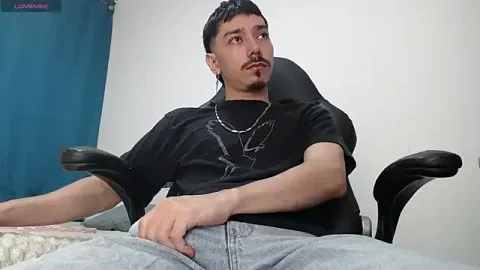 finn_jackson free live xxx cams