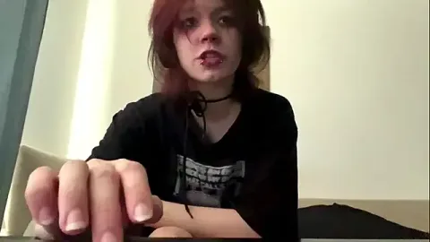 finna_be cams xxx en vivo gratis