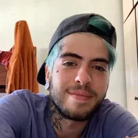 fire-vex cam xxx live gratis