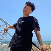 fire_drako_ zdarma živé xxx cams