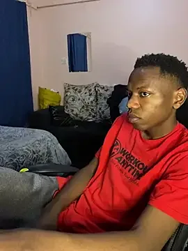 fireboyafrica free live xxx cams