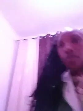 firstlady-queen free live xxx cams