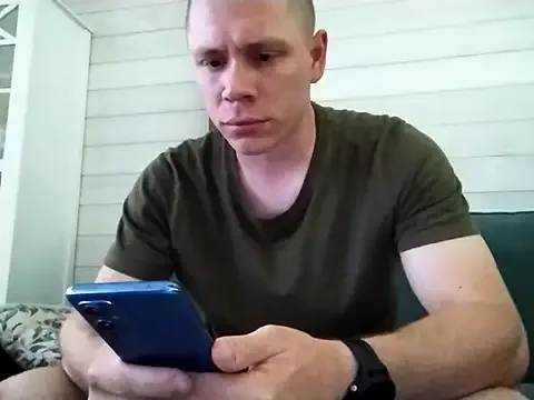 fitboyy_ free live xxx cams