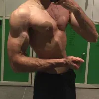 fitbro191 free live xxx cams
