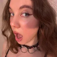 fix_youuuu free live xxx cams