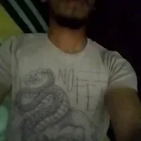 flaco_ortega81 cams xxx live gratuites