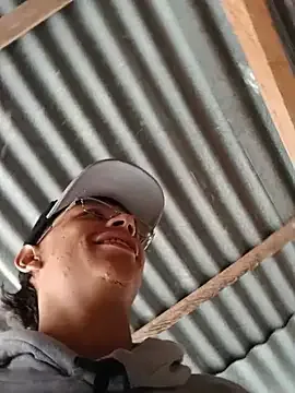 flaco_vergoon free live xxx cams