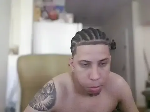 flakoGang free live xxx cams