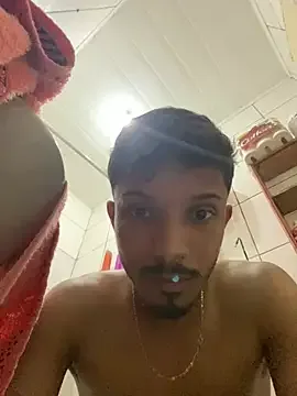 flavyoo ücretsiz canlı xxx cam