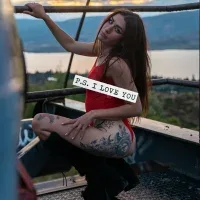 fleshxfairy free live xxx cams