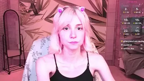fleximona free live xxx cams