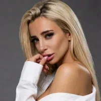 flirty_babe_x δωρεάν live xxx cams