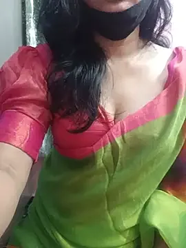 flora-jasmine-telugu free live xxx cams