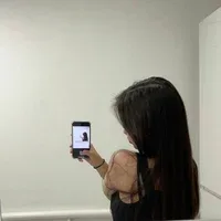 flora_ri cam xxx live gratis