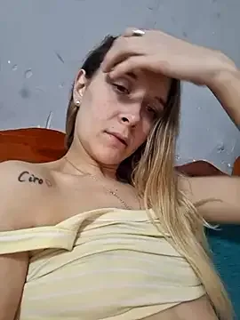 flortemptationn kostenlose live xxx cams
