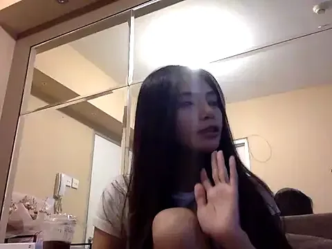 flowgirl kostenlose live xxx cams