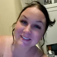 flymammi13 free live xxx cams